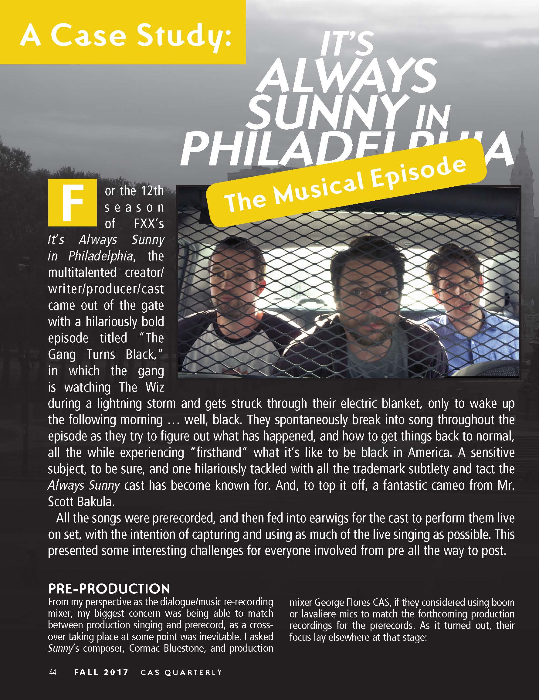 fall-2017 Article_Page_1.jpg
