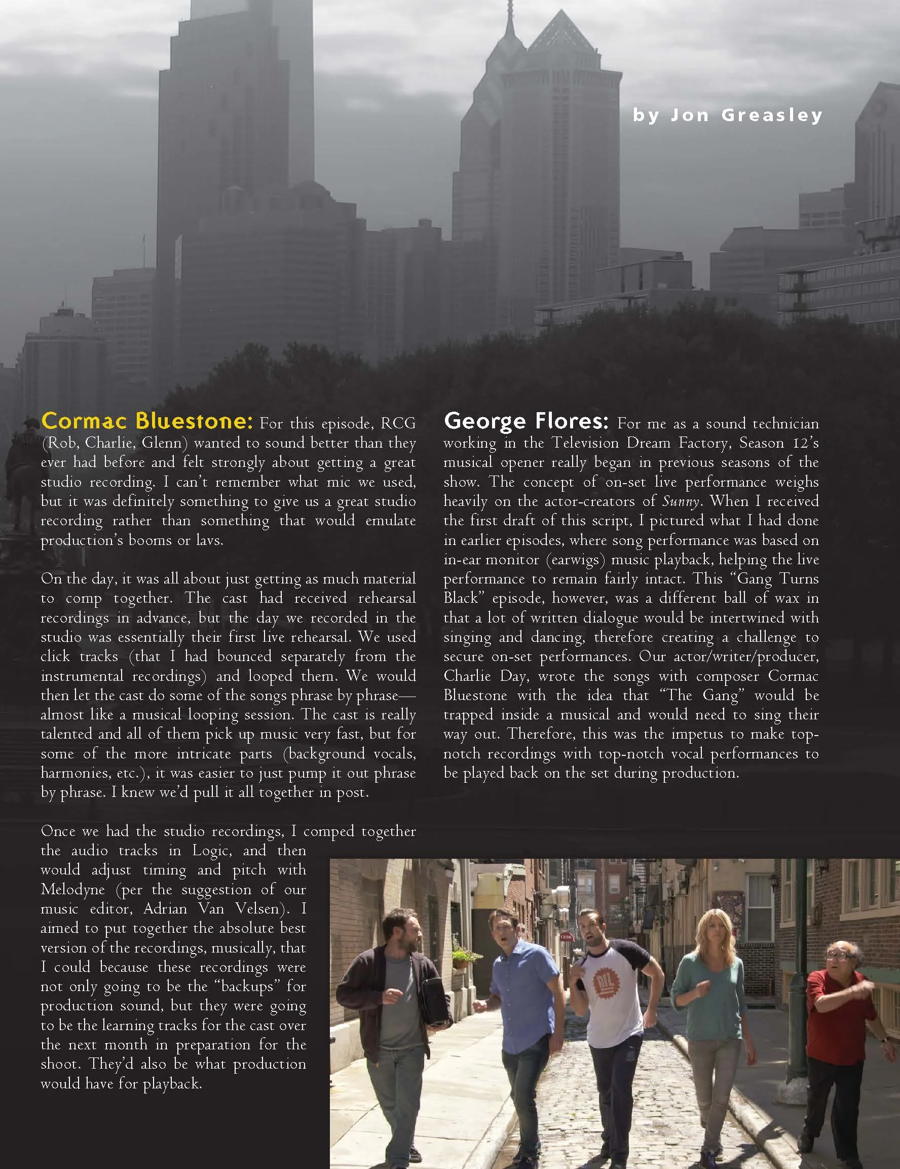 fall-2017 Article_Page_2.jpg