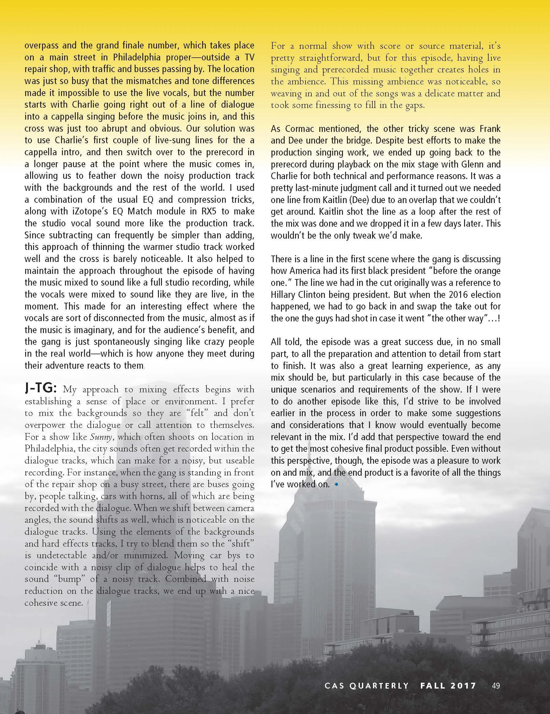 fall-2017 Article_Page_6.jpg