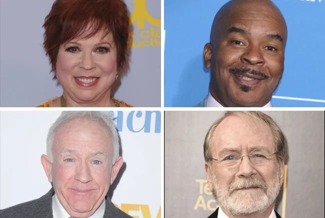 vicki-lawrence-david-alan-grier-leslie-jordan-martin-mull.jpg