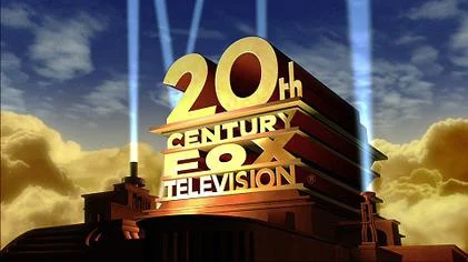 20th_Century_FOX_Television.jpg