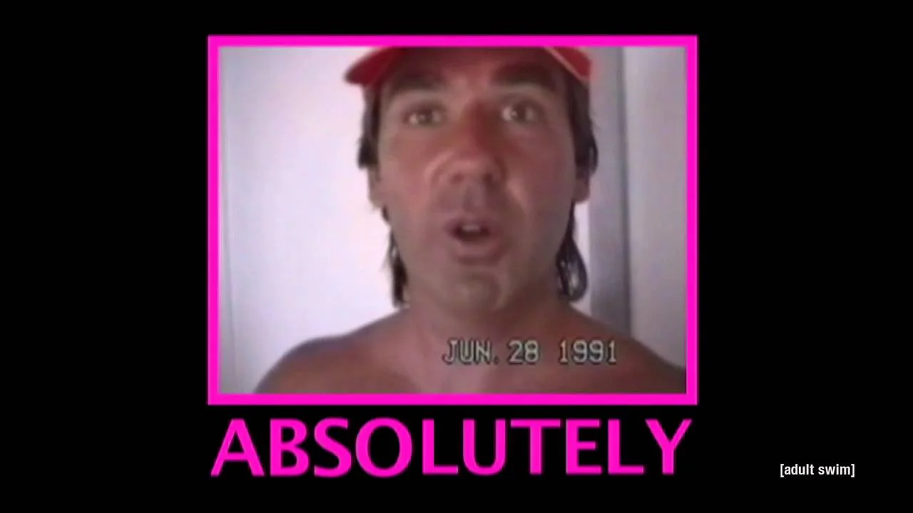 maxresdefault.jpg