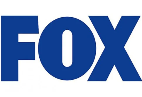 "The Cool Kids" Picked up to series by Fox!!!