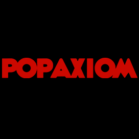 Interview with PopAxiom