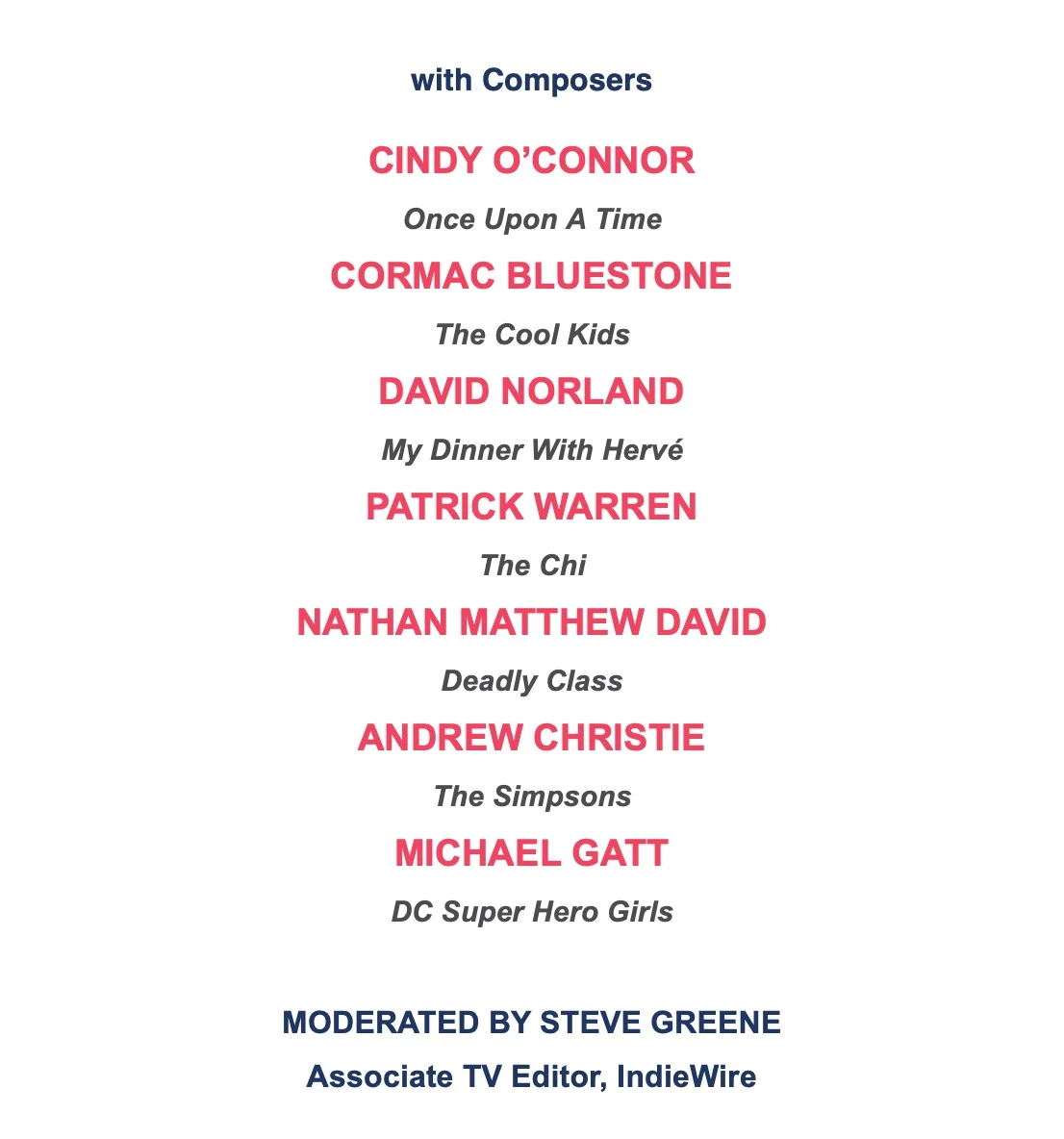 Screen Shot 2019-06-06 at 10.40.26 PM.jpg