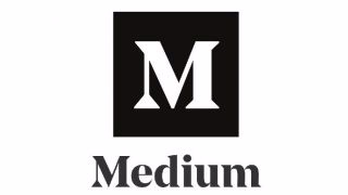 Interview with Medium