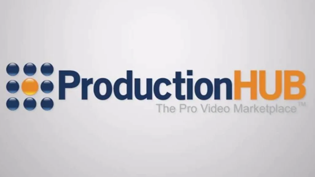 Interview with the Production Hub