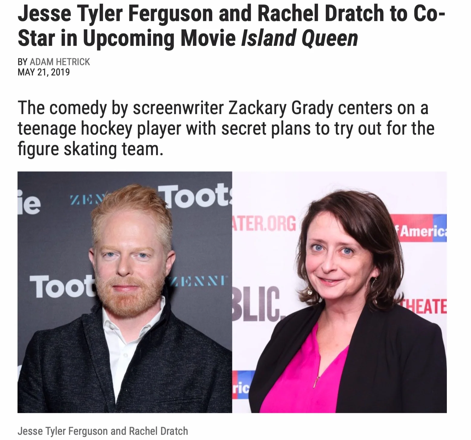 Screen+Shot+2019-08-21+at+8.32.46+PM.jpg