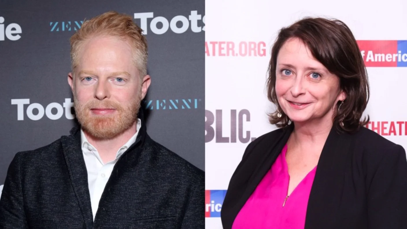 Scoring short film "Island Queen" 