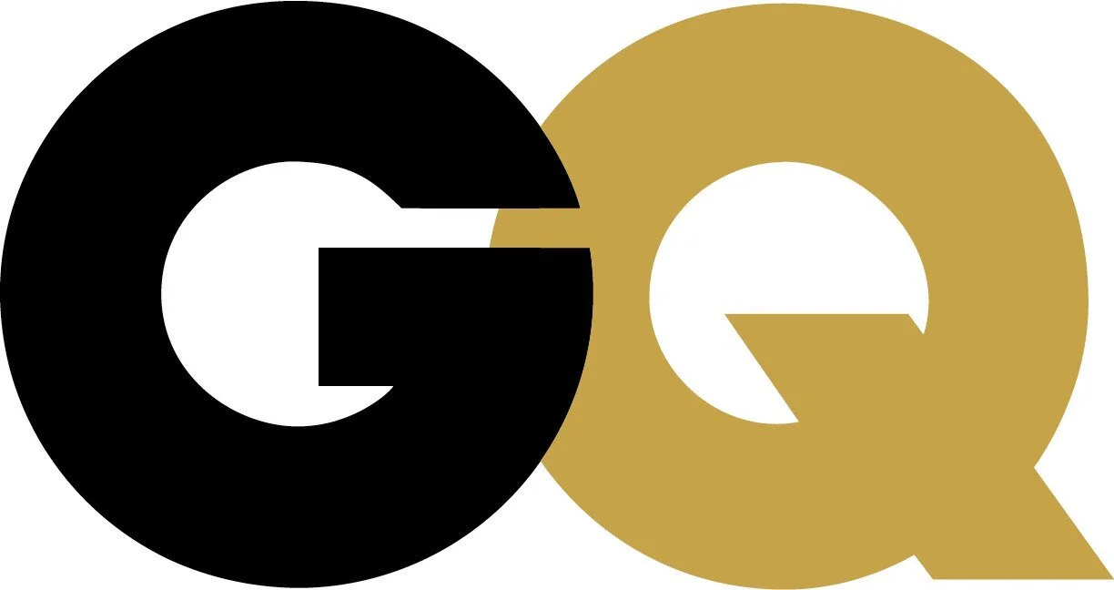GQ: The Nightman Cometh: An Oral History
