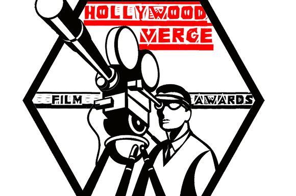 Nominated for "Best Director" at the Hollywood Verge Film Awards