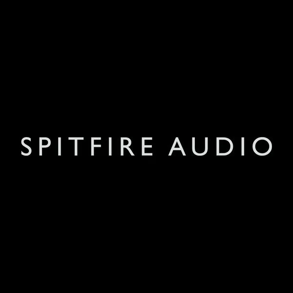 Spitfire Live Stream