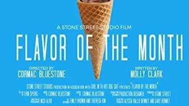 Dir. Cormac Bluestone