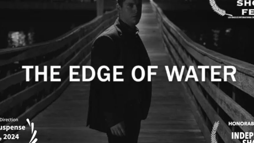 Dir. Sean Velasco-Dodge