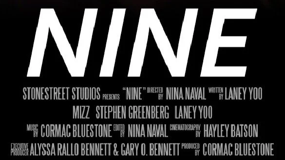 Dir. Nina Naval