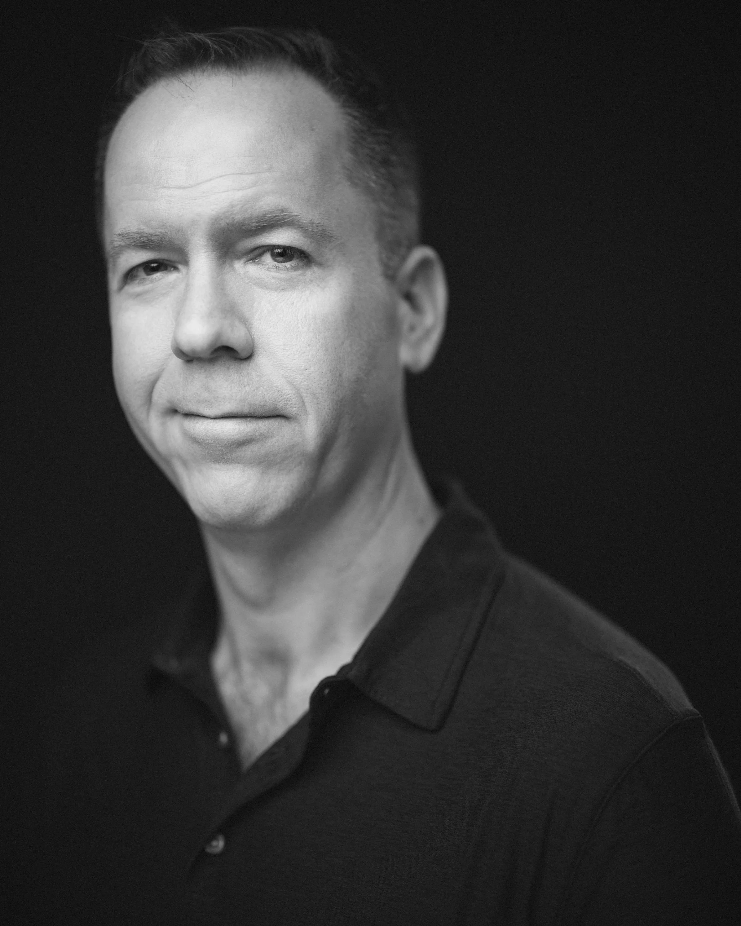 Photo by Thomas Brunot