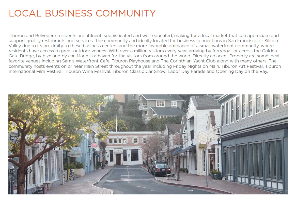 Local Business Community .jpg