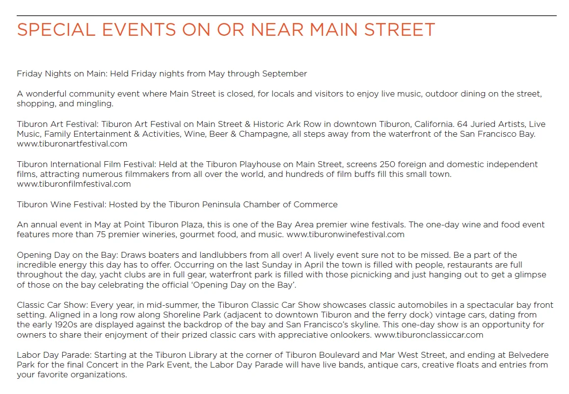 Special events on Main .jpg