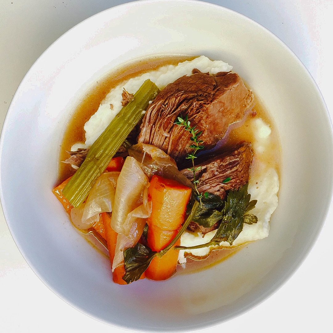 braised-beef-fall.jpg