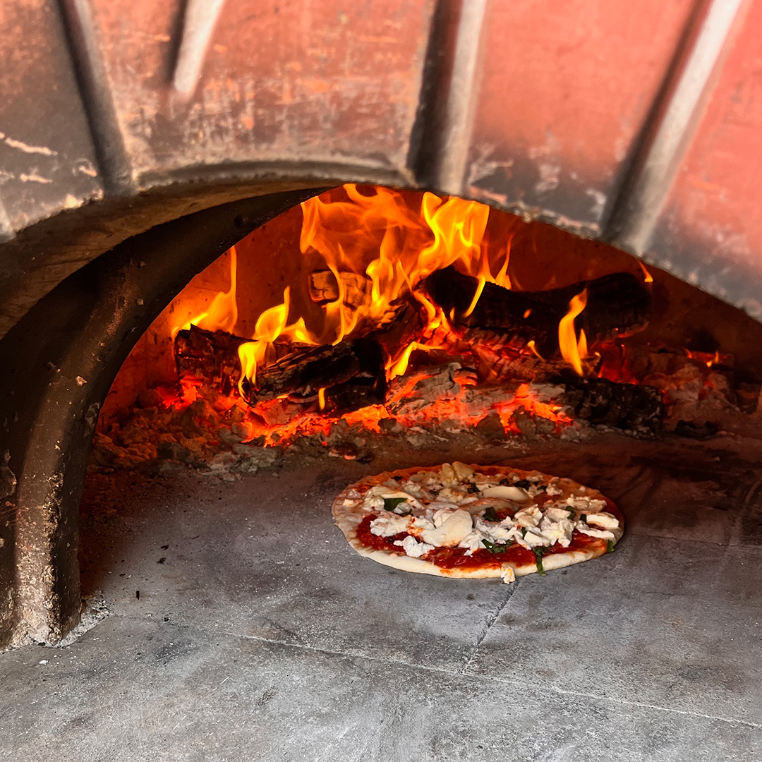 Tuscan-Pizza-Oven.png