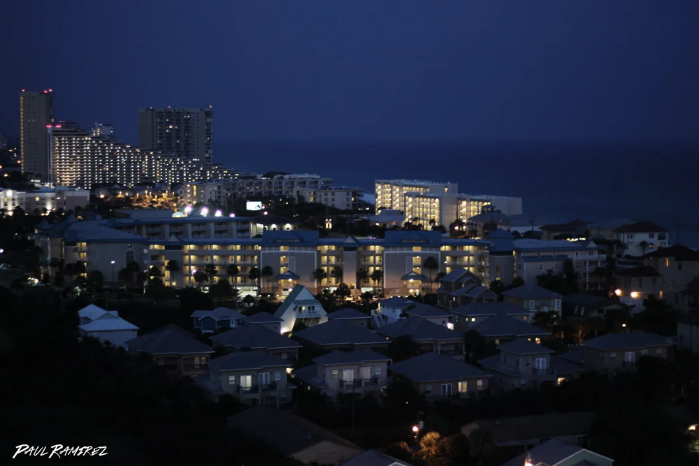 Destin, FL