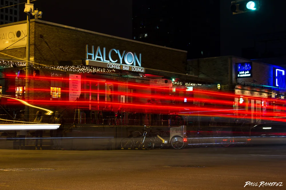 Austin, TX