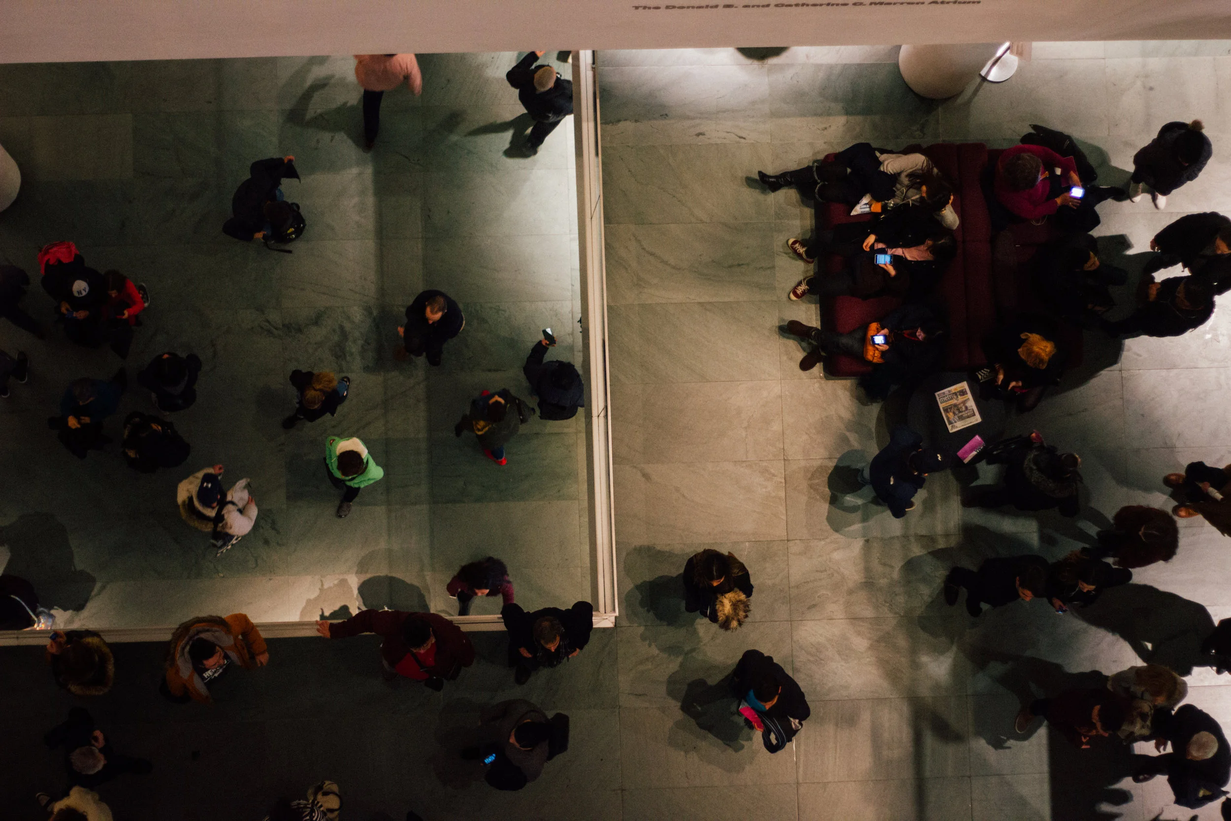 6 - people moma.jpg