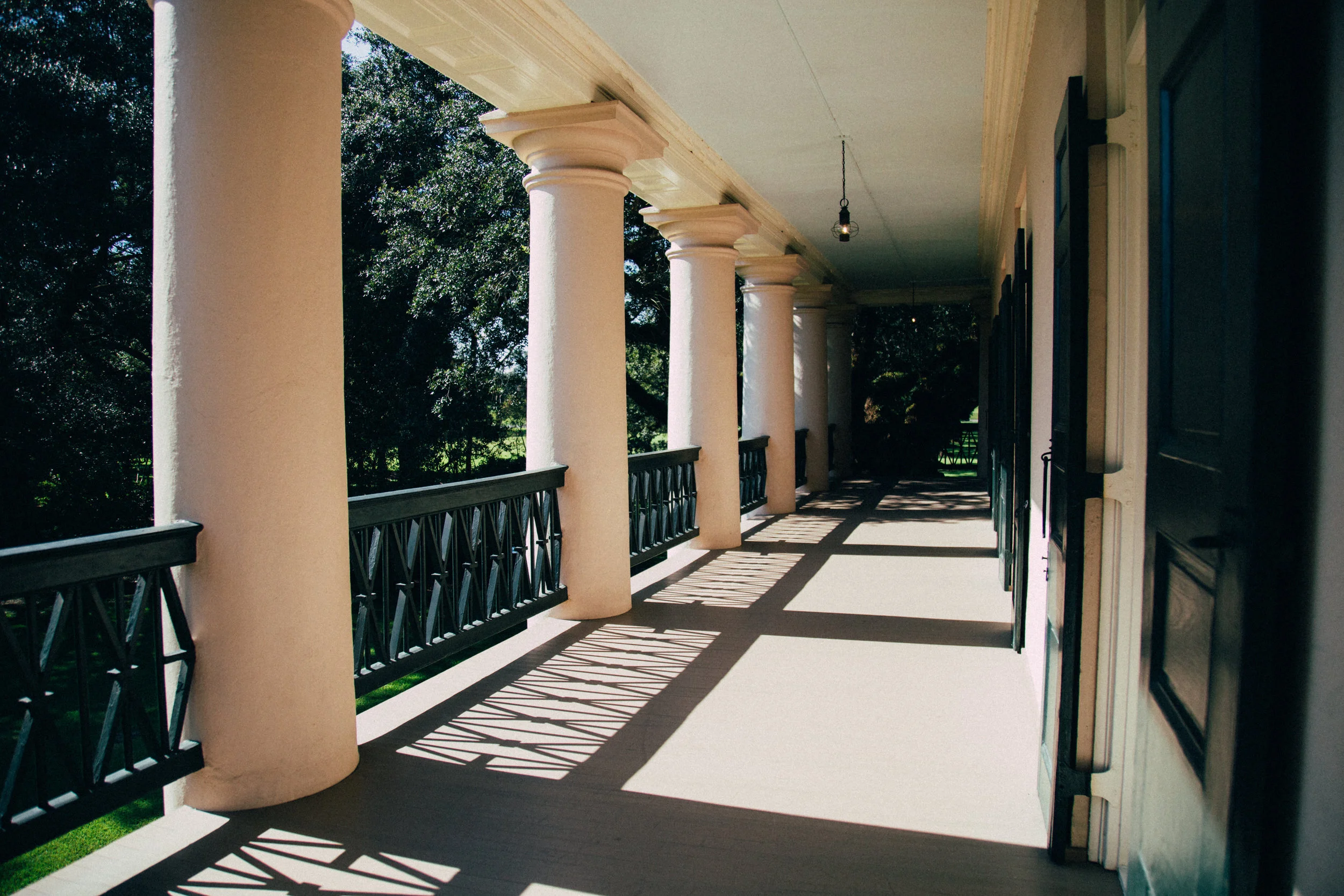 11 - oak alley2.jpg