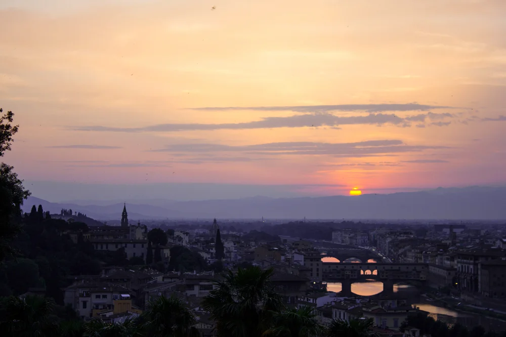 14 - sunset.jpg