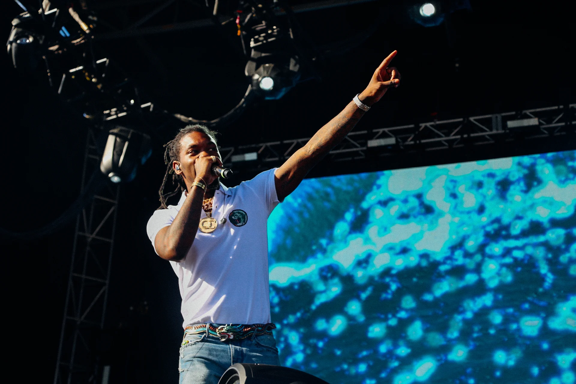 2 - offset.jpg