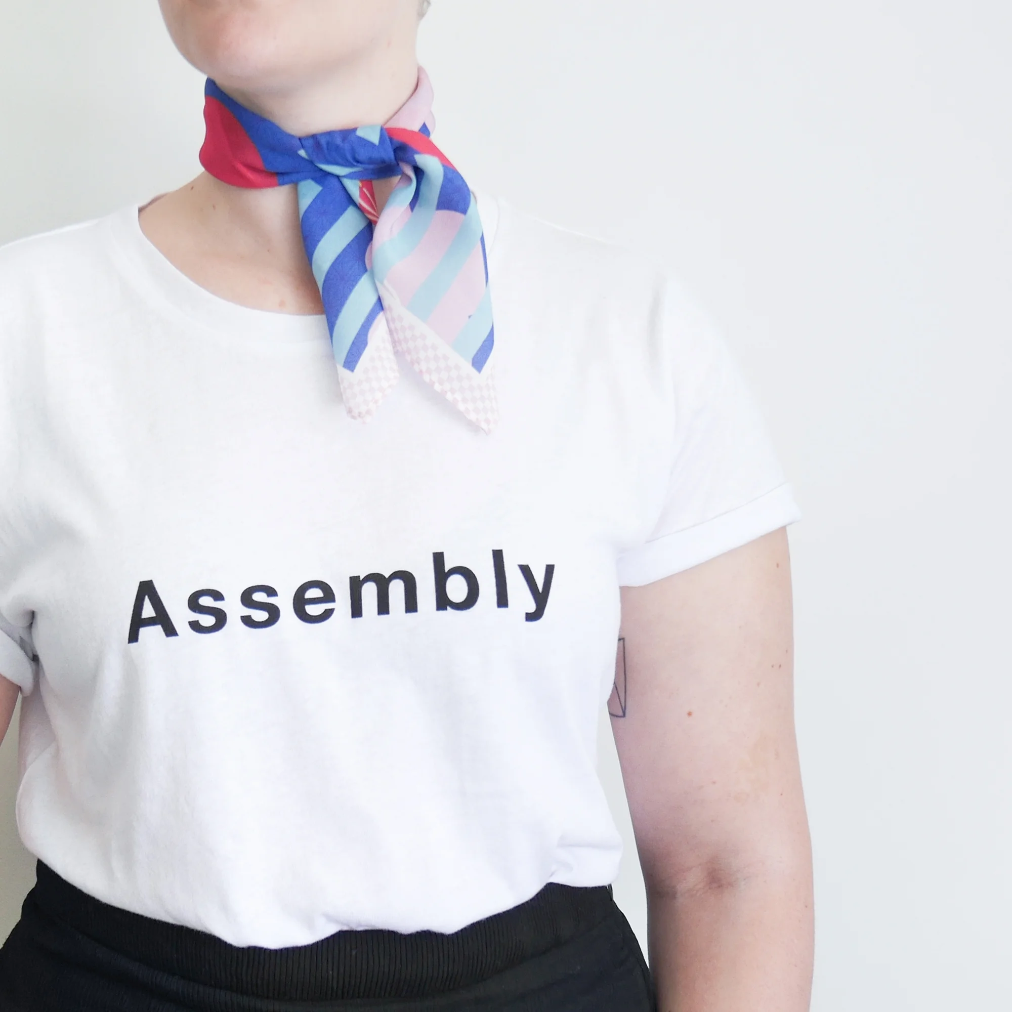 Blossom_7_Neckerchief_Neck_1.jpg