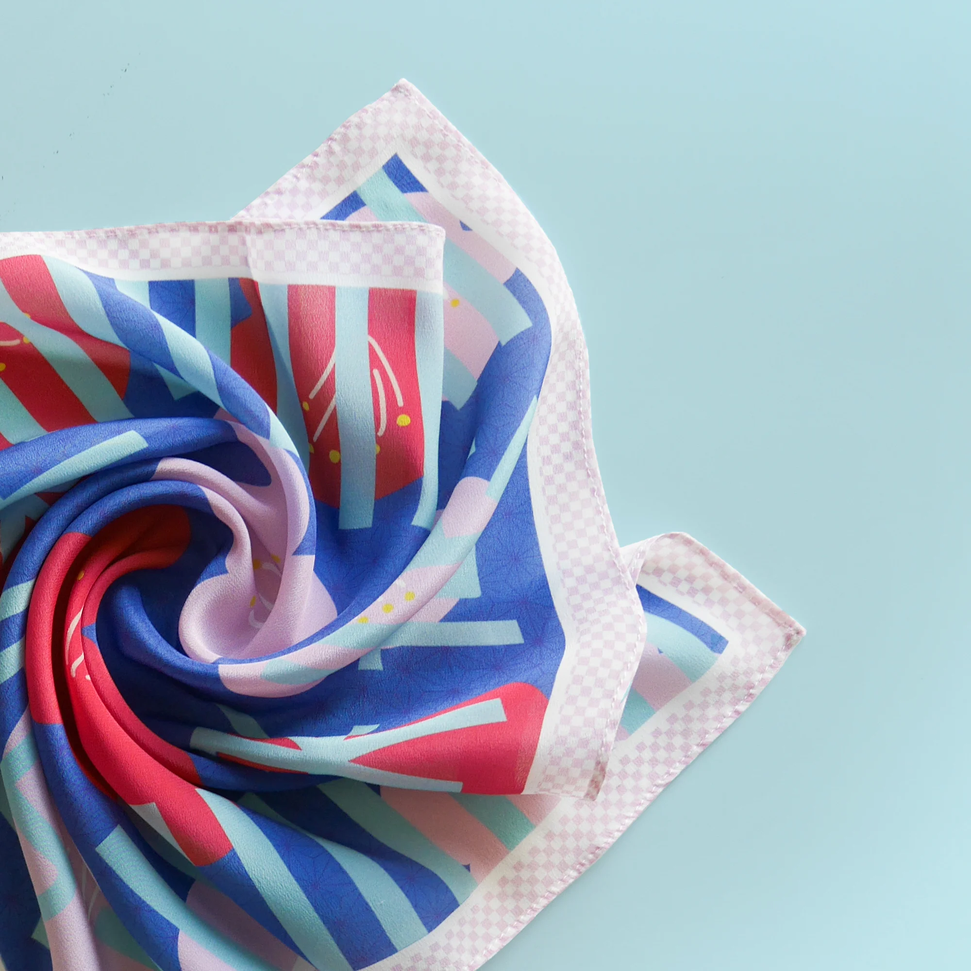 Blossom_3_Neckerchief_Scrunch_1.jpg