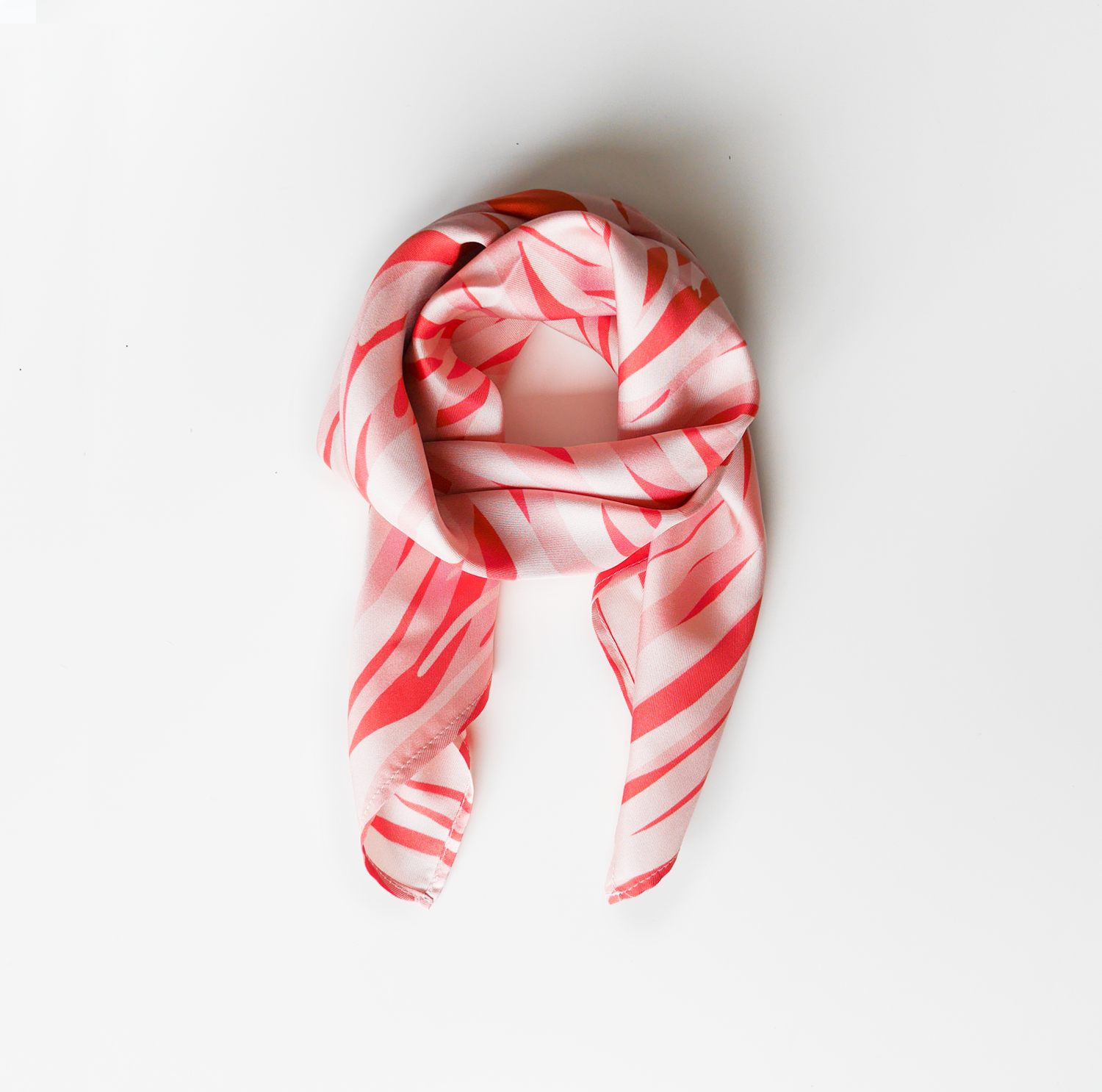 Wild_Zebra_Scarf_1.png