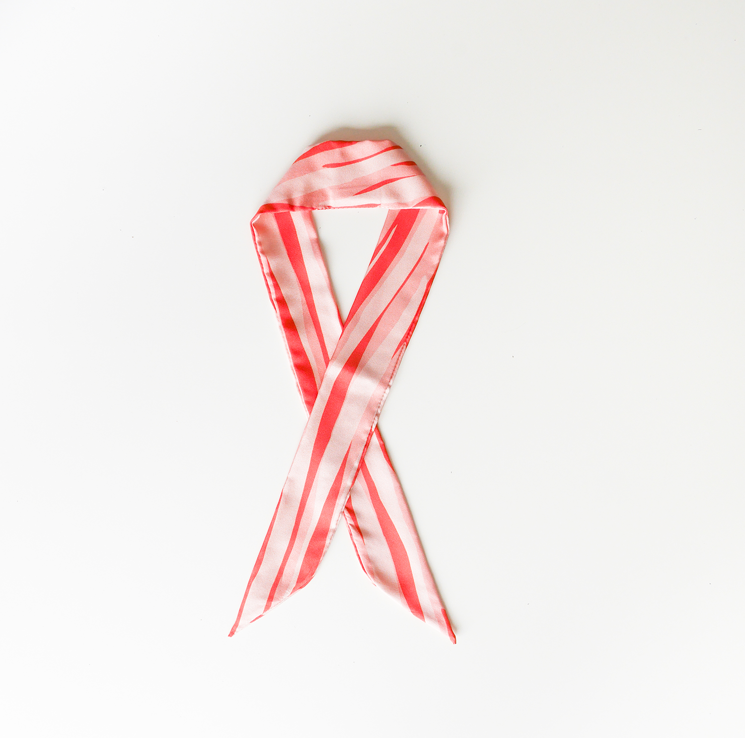 Pink_Zebra_Twilly_2.png
