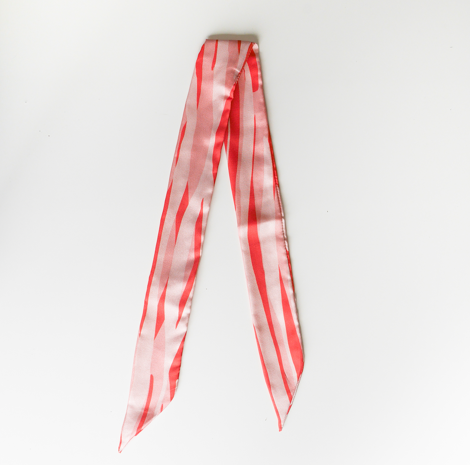 Pink_Zebra_Twilly_1.png