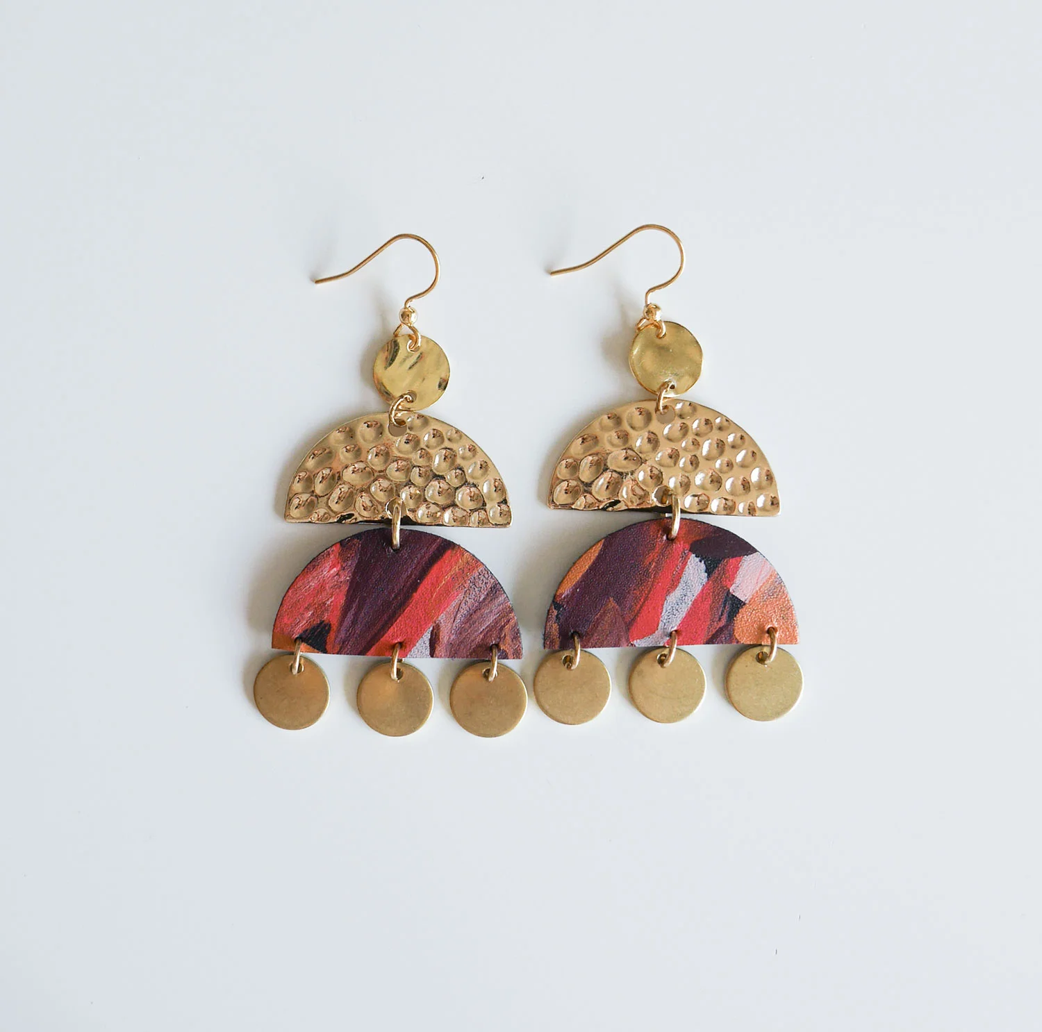 Wild_Red_Tribal_3.jpg