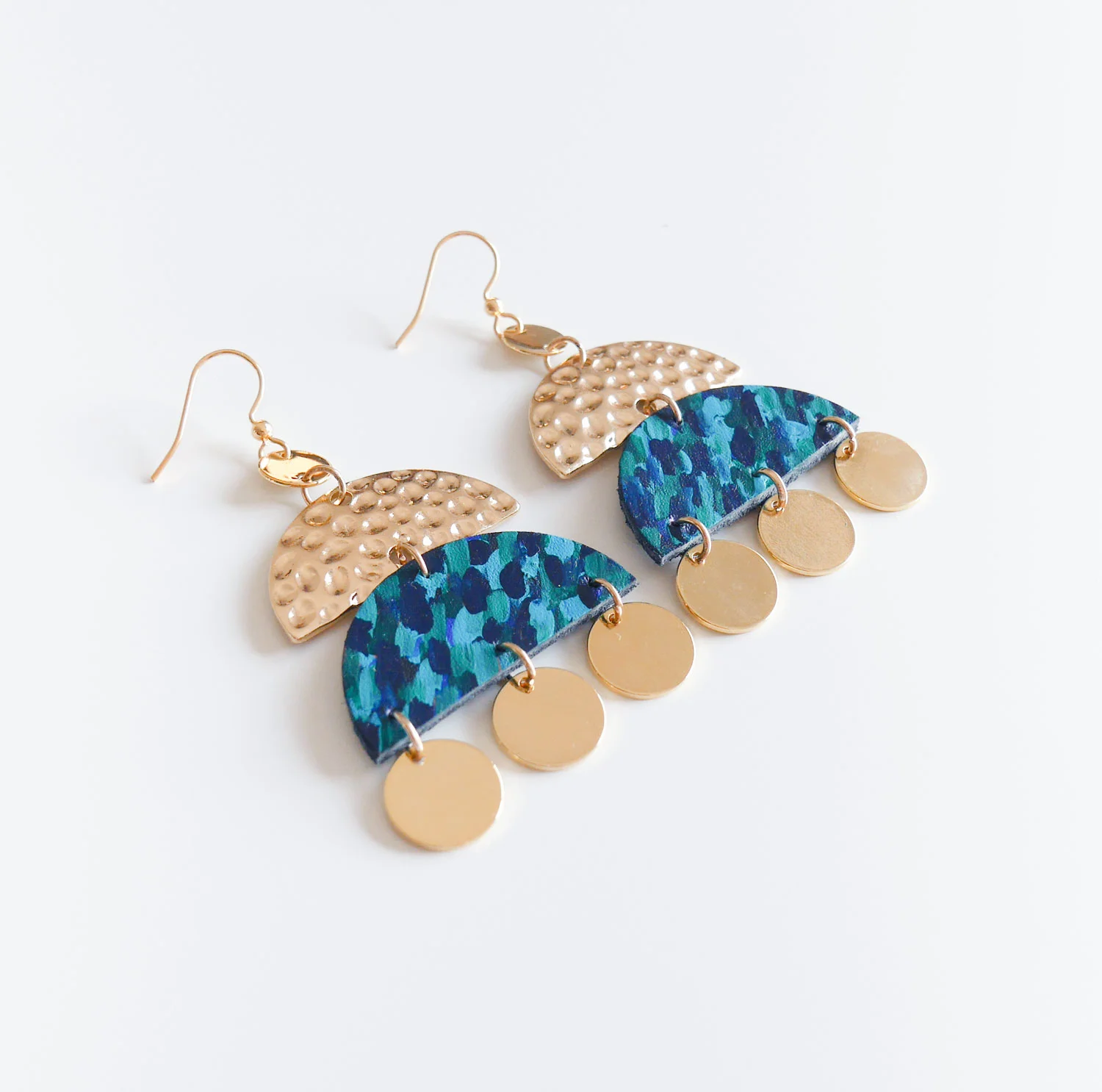 Wild_Tribal_Peacock_Blue_1.jpg