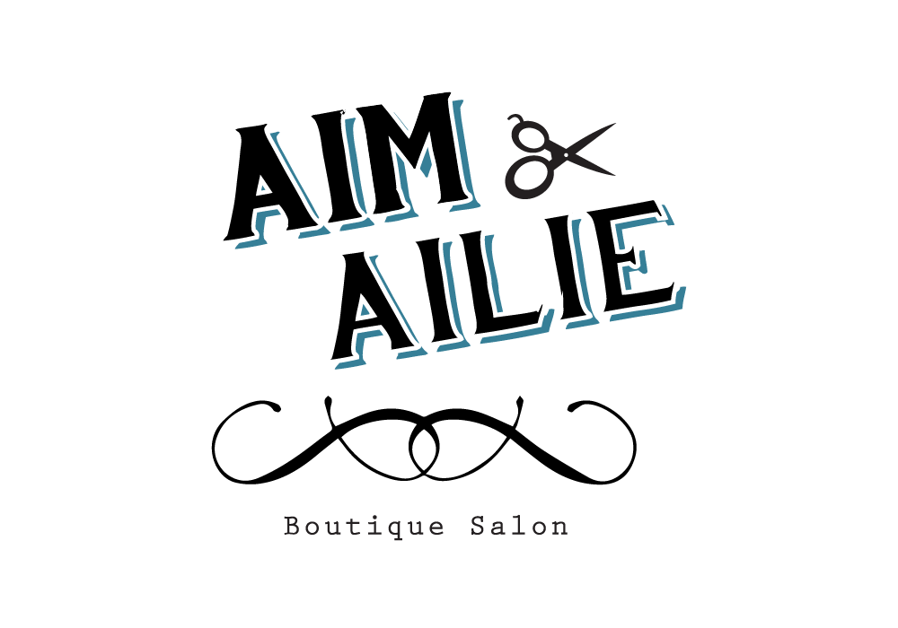 Aim&Ailie_logo.png