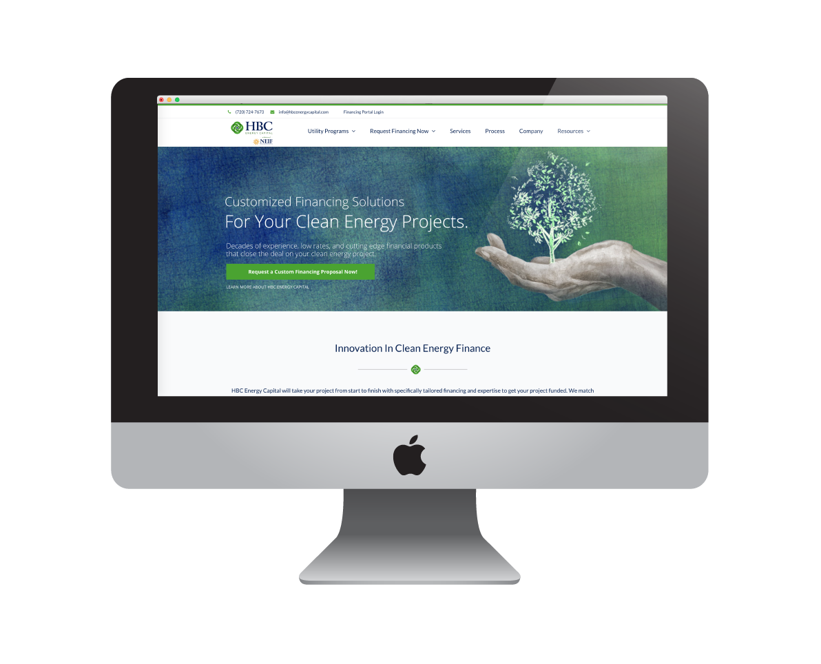HBC_website_4-03.png