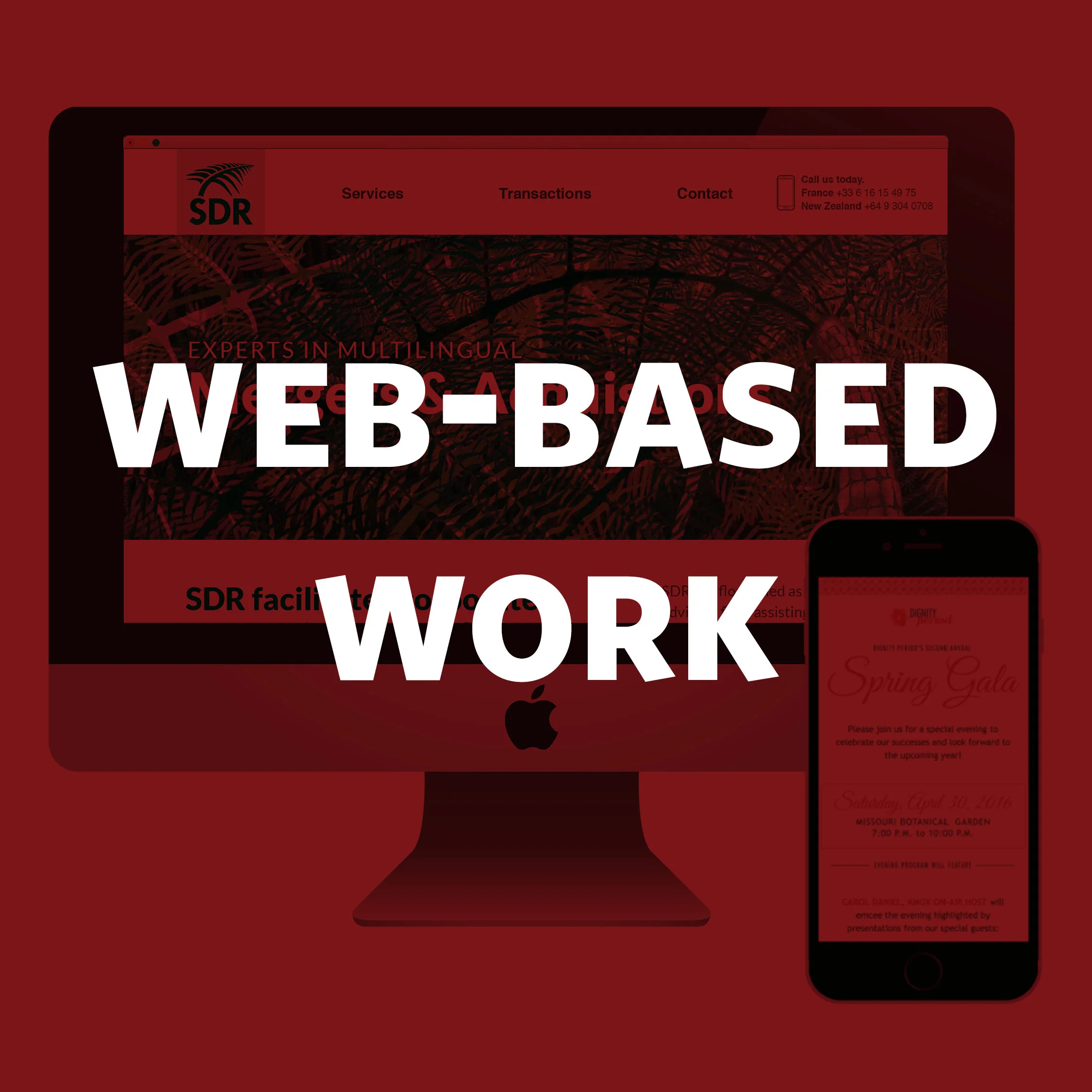 Web-Based Design.jpg