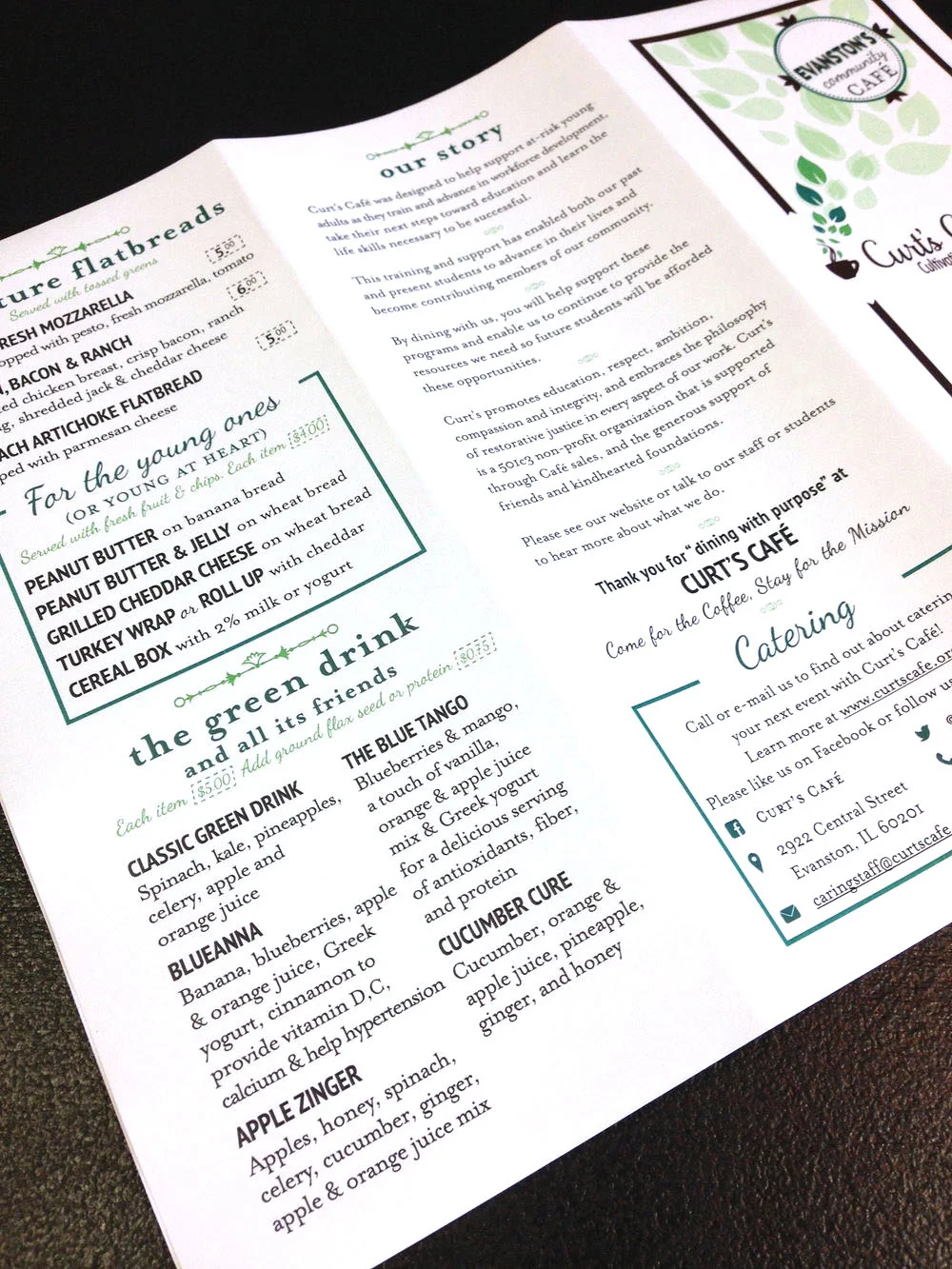 Glantz-trifoldmenu-design-exterior.jpg
