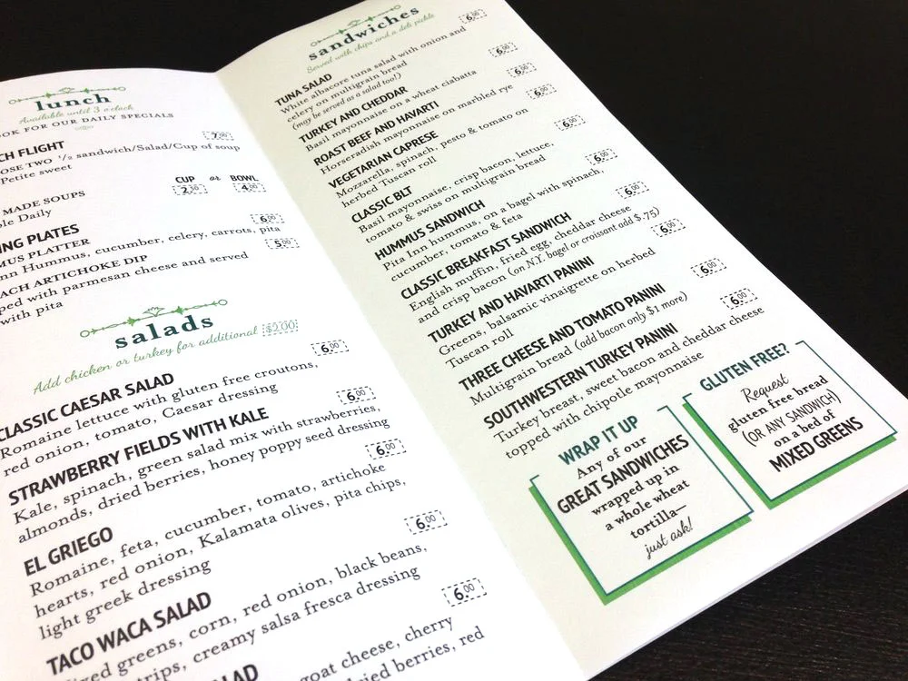 Glantz-trifoldmenu-design-detail.jpg