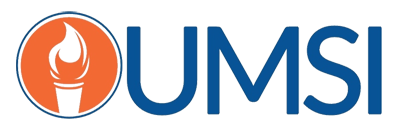 UMSI logo.png