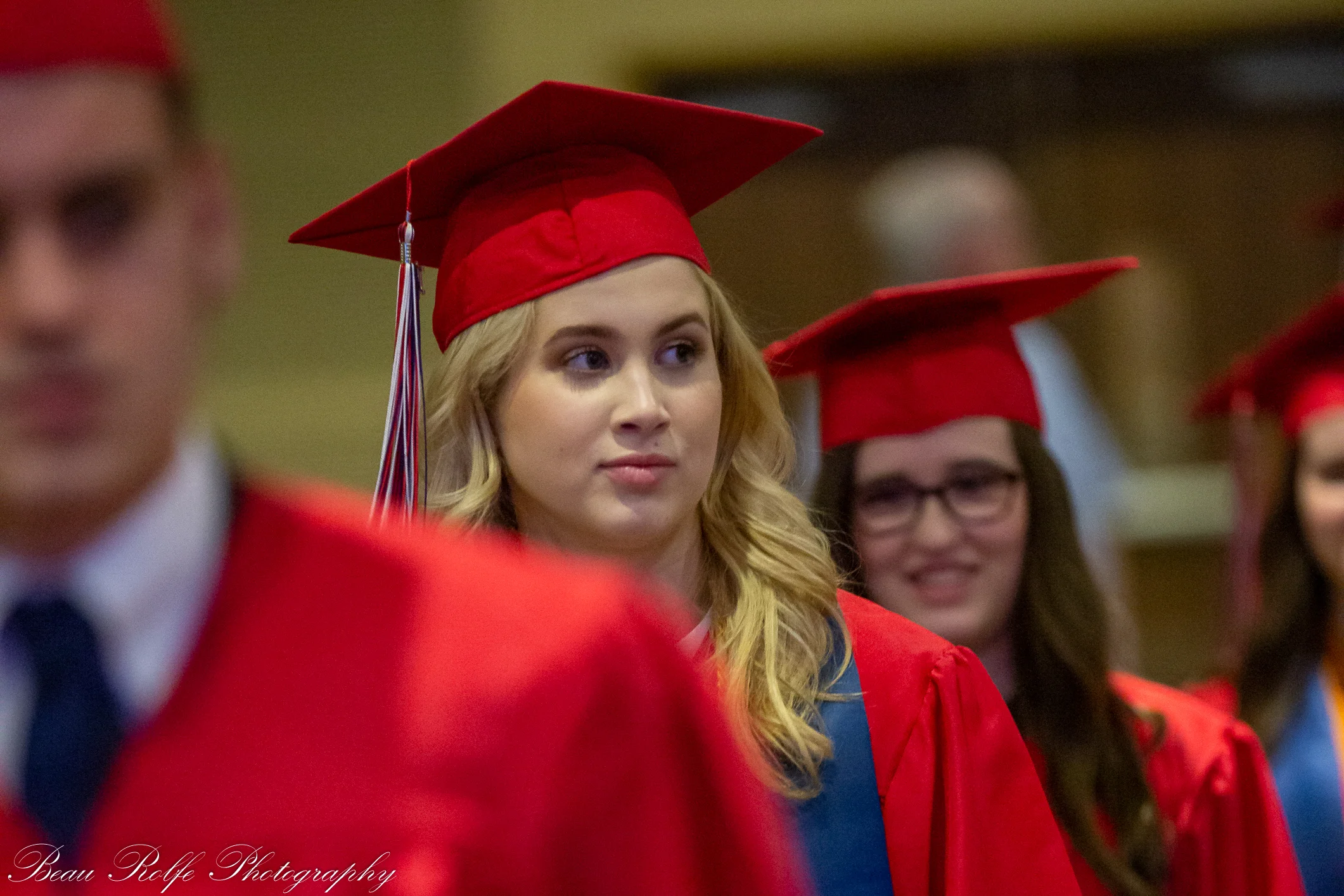 GCA Graduation 2019-9381.jpg