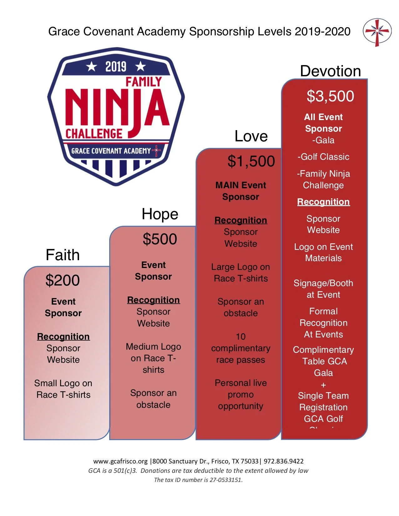 Family Ninja Challenge Sponsorship Levels.jpg