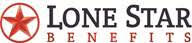 Lone Star Benefits
