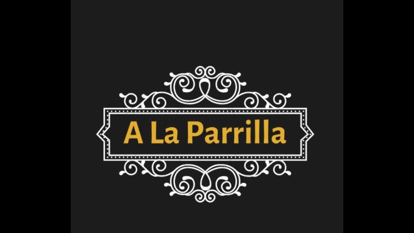ALaParilla_Logo.jpg