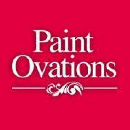 Paint Ovations Plano Texas Painting Contractor.png
