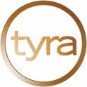 Tyra3.jpeg