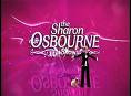 Sharon Ousborne.jpeg